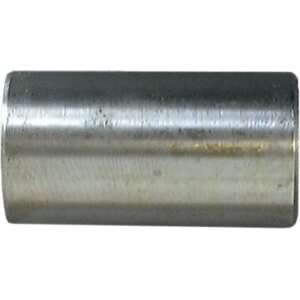 Triple X Race Components - SPUD-0102 - Spud 1/2in OD x 5/16in 1-1/4in Long