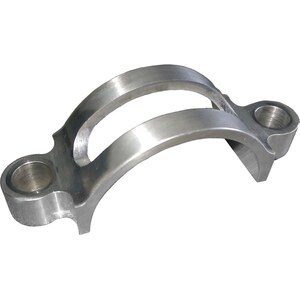 Reservoirs Pumps and Steering Box Brackets