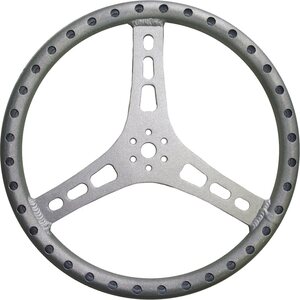 Steering Wheels