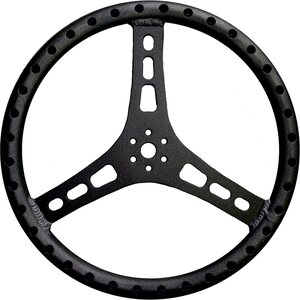 Steering Wheels