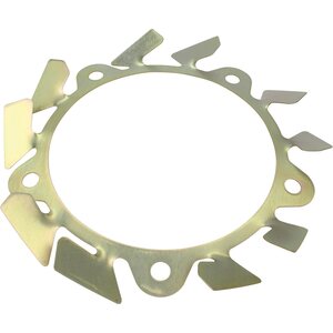 Brake Cooling Fans