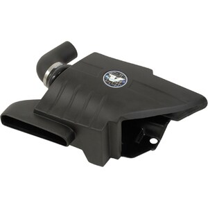 Air Cleaner Assemblies and Air Intake Kits