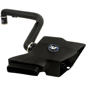 Air Cleaner Assemblies and Air Intake Kits