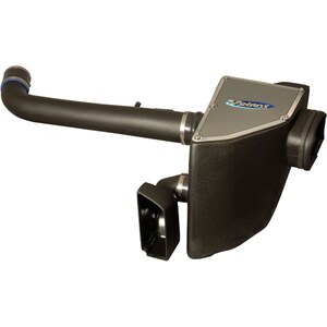 Air Cleaner Assemblies and Air Intake Kits