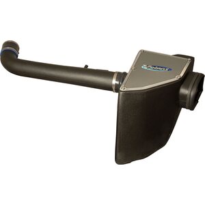Air Cleaner Assemblies and Air Intake Kits