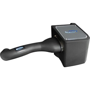 Air Cleaner Assemblies and Air Intake Kits