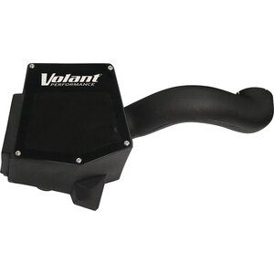 Air Cleaner Assemblies and Air Intake Kits