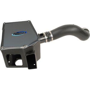 Air Cleaner Assemblies and Air Intake Kits
