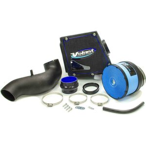 Air Cleaner Assemblies and Air Intake Kits