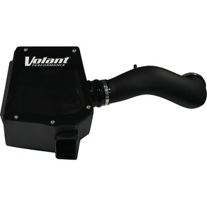 Air Cleaner Assemblies and Air Intake Kits