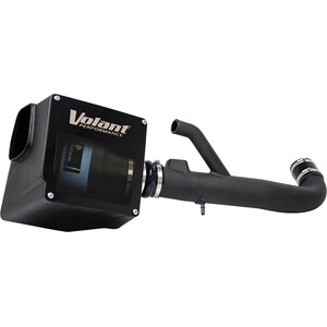 Air Cleaner Assemblies and Air Intake Kits