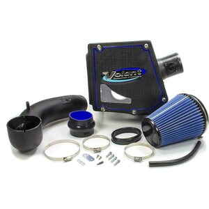 Air Cleaner Assemblies and Air Intake Kits