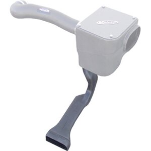 Air Cleaner Assembly Components