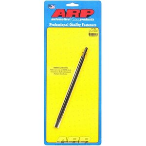 ARP - 154-7902 - BBF Oil Pump Driveshaft FE Series