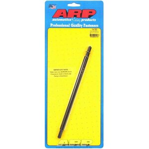 Oil Pump Drive Shafts