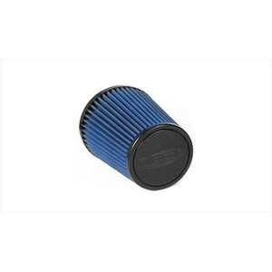 Volant - 5111 - Air Filter