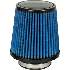 Air Filter Elements