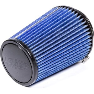 Volant - 5117 - Volant Pro 5 Air Filter