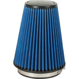 Air Filter Elements