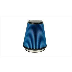 Volant - 5119 - Air Filter