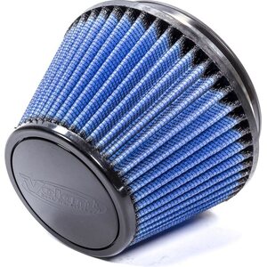 Volant - 5120 - Volant Pro 5 Air Filter
