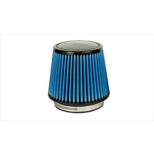 Volant - 5121 - Air Filter