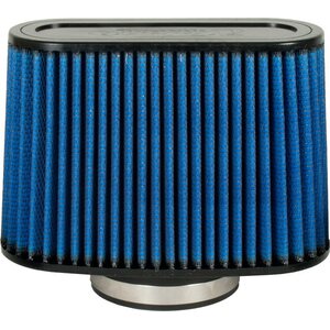 Volant - 5123 - Air Filter - Pro 5