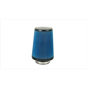 Volant - 5124 - Air Filter