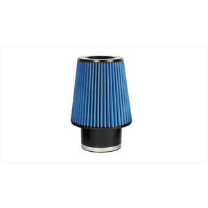 Volant - 5125 - Air Filter