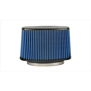 Air Filter Elements