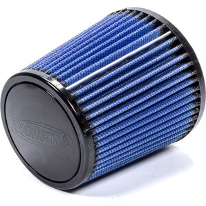 Air Filter Elements
