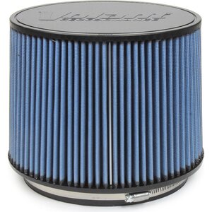 Air Filter Elements