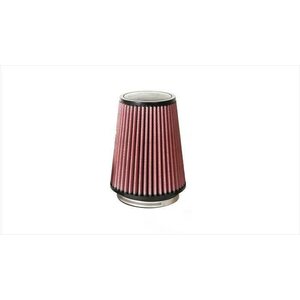 Air Filter Elements
