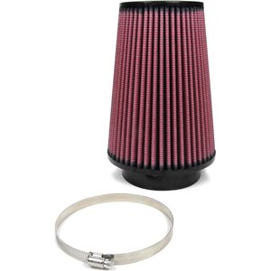 Air Filter Elements