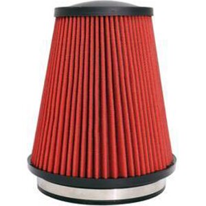 Air Filter Elements
