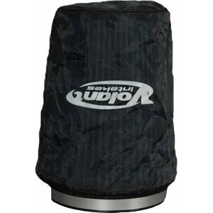 Air Filter Wraps