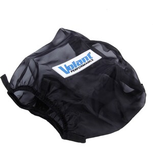 Air Filter Wraps