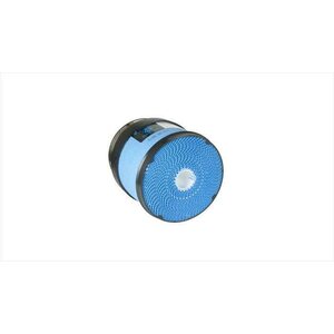 Volant - 61512 - Air Filter