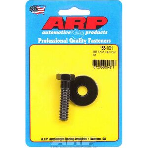 ARP - 155-1001 - BBF Cam Bolt Kit