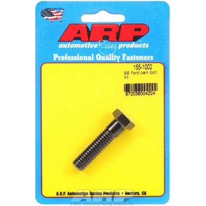 ARP - 155-1002 - BBF Cam Bolt Kit