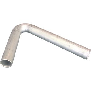 Aluminium Bends