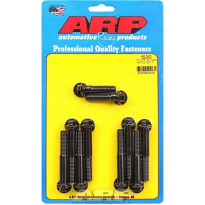 ARP - 155-2002 - BBF Intake Bolt Kit