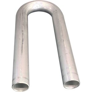 Aluminium Bends
