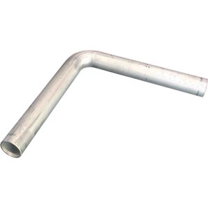 Aluminium Bends