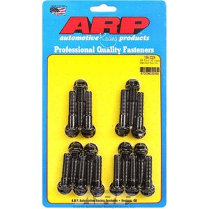 ARP - 155-2005 - BBF Intake Bolt Kit