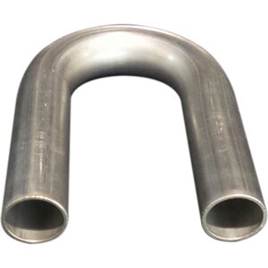 Exhaust Pipe - Bends