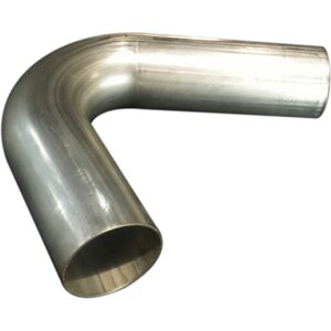 Exhaust Pipe - Bends