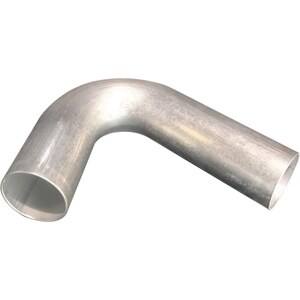 Aluminium Bends
