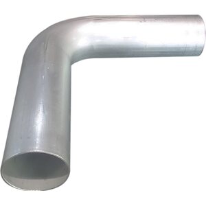 Aluminium Bends