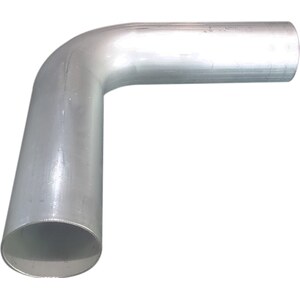 Aluminium Bends